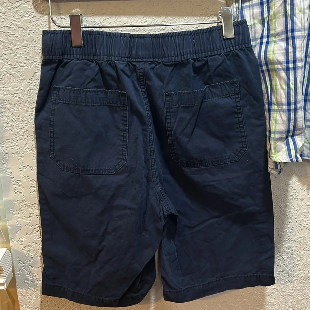 The Children’s place & U.S polo assn. SET boys size 12 GUC - Picture 7 of 10
